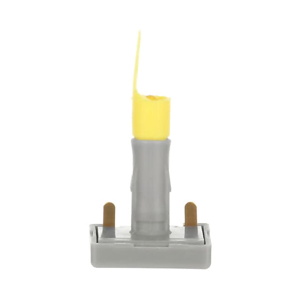 Busch-Jaeger LED Beleuchtungseinheit Farbe der LED BLAU. 8382-17
